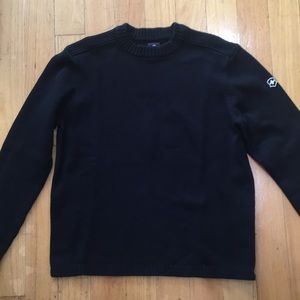 Vintage Victorinox Crewneck Sweater